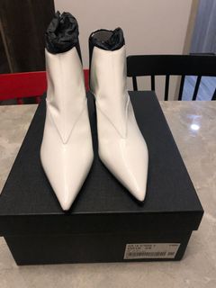 （分類：）位於 。 由 victoria050 提交（商品編號 1048935165，圖片 1）。簡介： 。