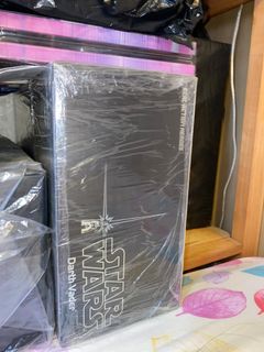 （分類：）位於 。 由 leben 提交（商品編號 1048972753，圖片 1）。簡介： 。