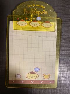 （分類：）位於 。 由 smiles2828 提交（商品編號 1048987654，圖片 1）。簡介： 。