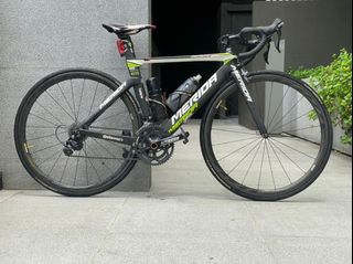 (Category: ) located in . Submitted by mw.lim (Listing ID 1049032991, Image 1). Description: .