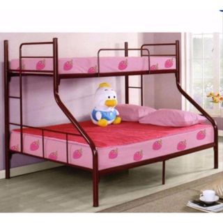 (Category: ) located in . Submitted by leenyaml (Listing ID 1048977542, Image 1). Description: .