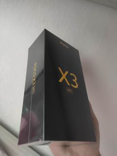 （分類：）位於 。 由 android_iphone 提交（商品編號 1049015022，圖片 1）。簡介： 。