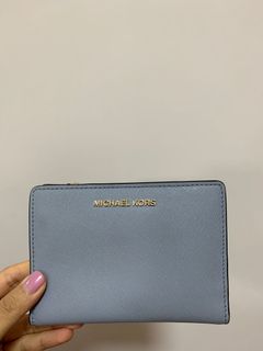 （分類：）位於 。 由 kellytt1 提交（商品編號 1048921760，圖片 1）。簡介： 。