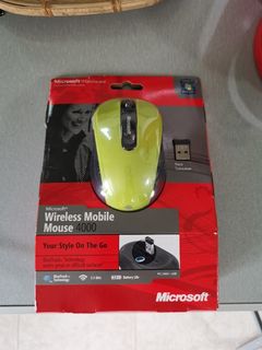（分類：）位於 。 由 ernestwongch 提交（商品編號 1048891224，圖片 1）。簡介： 。