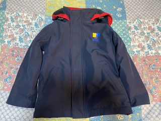 （分類：）位於 。 由 bebe608 提交（商品編號 1049009705，圖片 1）。簡介： 。