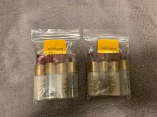 （分類：）位於 。 由 sugarcan910 提交（商品編號 1048954253，圖片 1）。簡介： 。