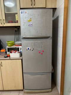 (Category: ) located in . Submitted by juooon (Listing ID 1048958080, Image 1). Description: .