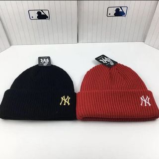 （分類：）位於 。 由 tadasupply 提交（商品編號 1048852432，圖片 1）。簡介： 。