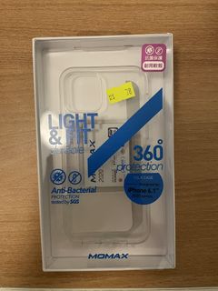 （分類：）位於 。 由 ccceunice 提交（商品編號 1048855255，圖片 1）。簡介： 。