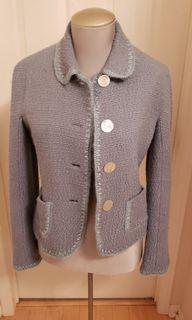 Moschino  blazer ( Medium size)
