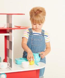 Mothercare kids kitchen new arrivals