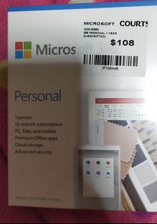 (Category: ) located in . Submitted by manu171 (Listing ID 1048848295, Image 1). Description: .
