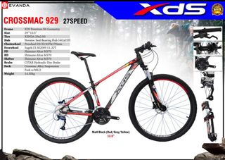 (Category: ) located in . Submitted by abu_hadi (Listing ID 1049015559, Image 1). Description: .