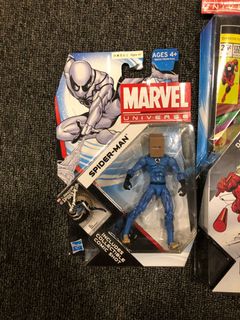 (Category: ) located in . Submitted by regiworld87 (Listing ID 1048854790, Image 1). Description: .