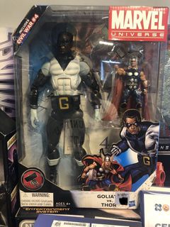 (Category: ) located in . Submitted by regiworld87 (Listing ID 1048855224, Image 1). Description: .