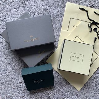 (Category: ) located in . Submitted by flying.elephant (Listing ID 1048868782, Image 1). Description: .