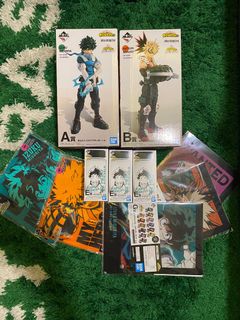 (Category: ) located in . Submitted by nachogan (Listing ID 1049010908, Image 1). Description: .
