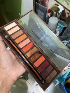 (Category: ) located in . Submitted by aidakaisah (Listing ID 1049042662, Image 1). Description: .