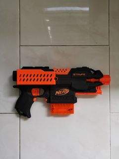 (Category: ) located in . Submitted by pasir_risian (Listing ID 1048845451, Image 1). Description: .