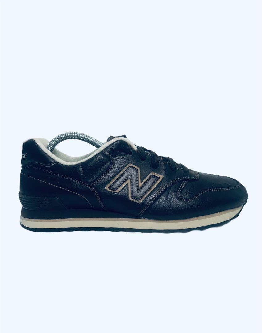 Nylon tocino Perder la paciencia New Balance 384, Men's Fashion, Footwear, Sneakers on Carousell