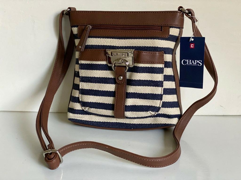 Ralph lauren chaps handbags new arrivals