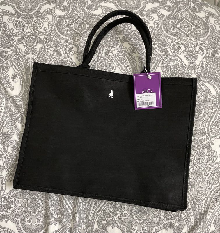 Duck handbag malaysia new arrivals