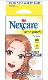 (Category: ) located in . Submitted by smallcockroach (Listing ID 1048999979, Image 1). Description: .