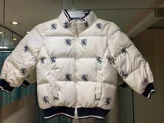 （分類：）位於 。 由 cremebru 提交（商品編號 1048960037，圖片 1）。簡介： 。