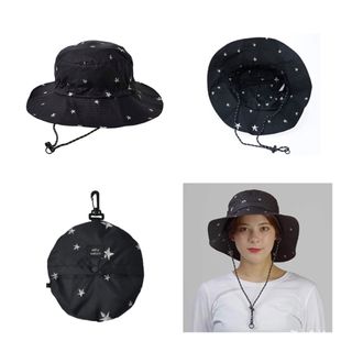 （分類：）位於 。 由 shopbidea 提交（商品編號 1048907706，圖片 1）。簡介： 。