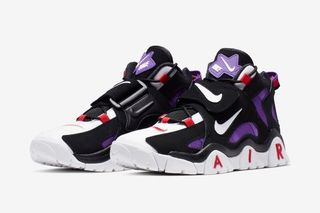 (Category: ) located in . Submitted by hypetribe (Listing ID 1048859584, Image 1). Description: .