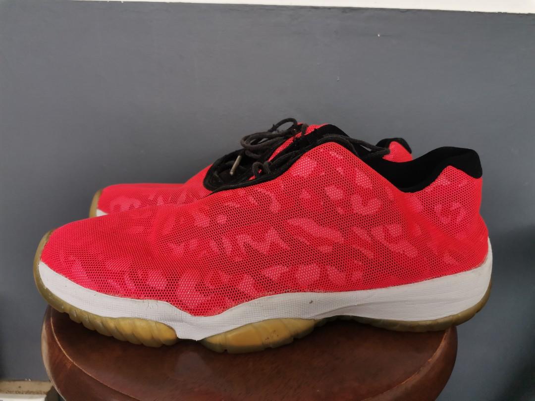 jordon sneakers