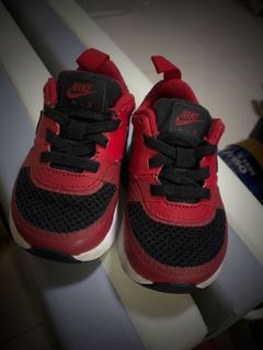（分類：）位於 。 由 mini88822 提交（商品編號 1048849603，圖片 1）。簡介： 。