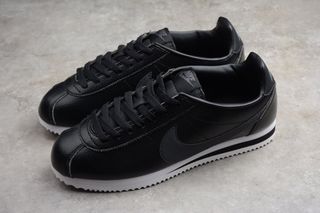 Mens sales cortez sale