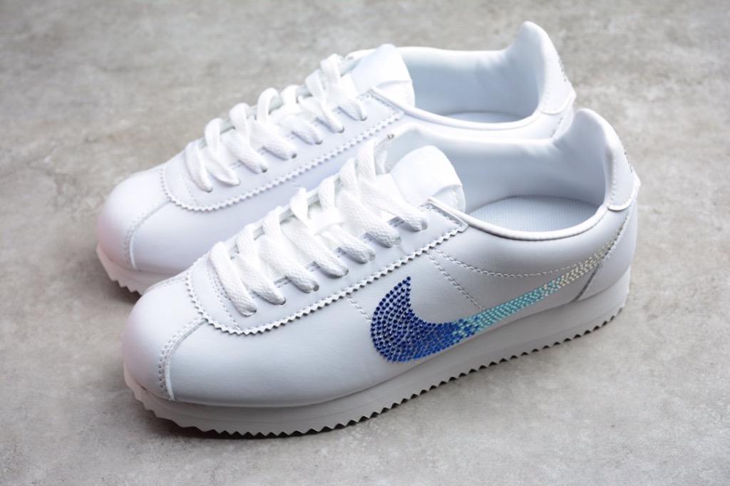 Nike hot sale cortez 35