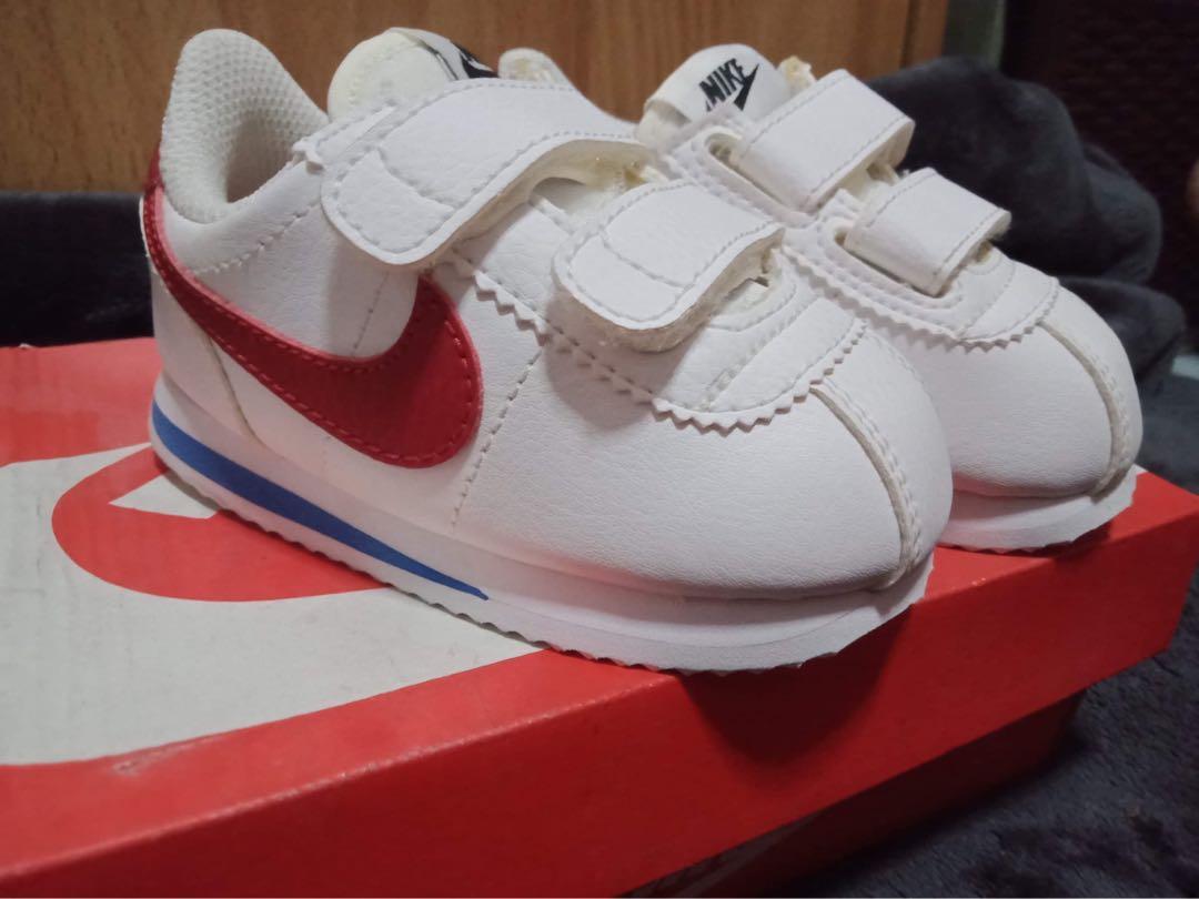 Nike cortez 5c sale