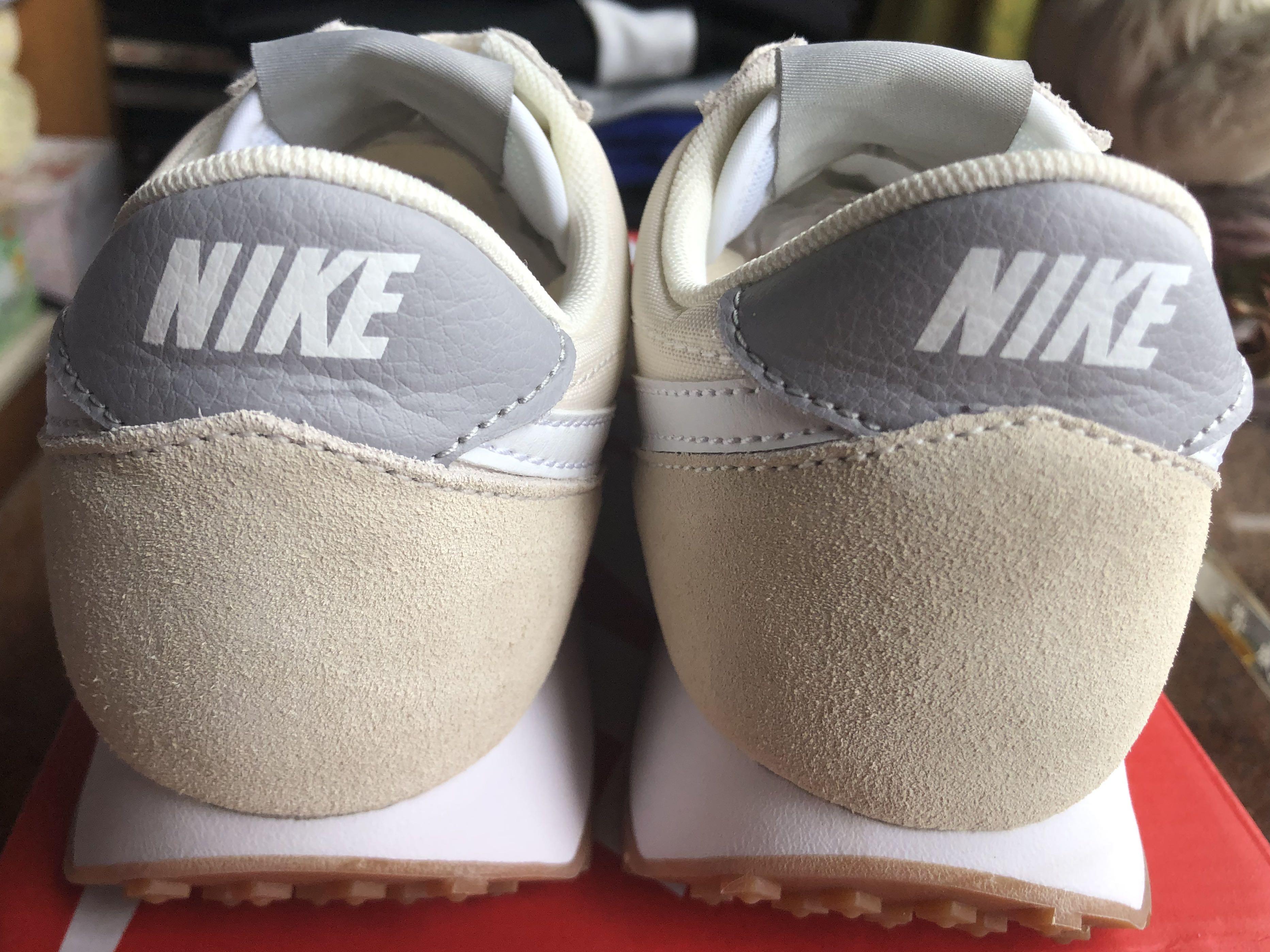 nike 23 cm