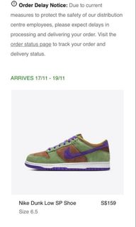 (Category: ) located in . Submitted by notwoways (Listing ID 1048875208, Image 1). Description: .