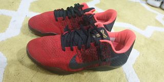 (Category: ) located in . Submitted by alanpress (Listing ID 1048992239, Image 1). Description: .