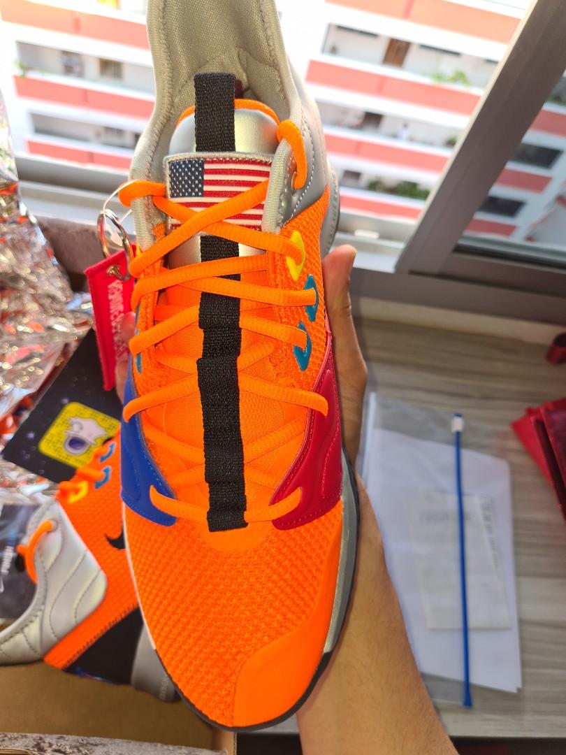 Finish line pg 3 top