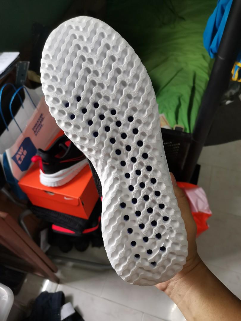 wmns nike renew rival 2