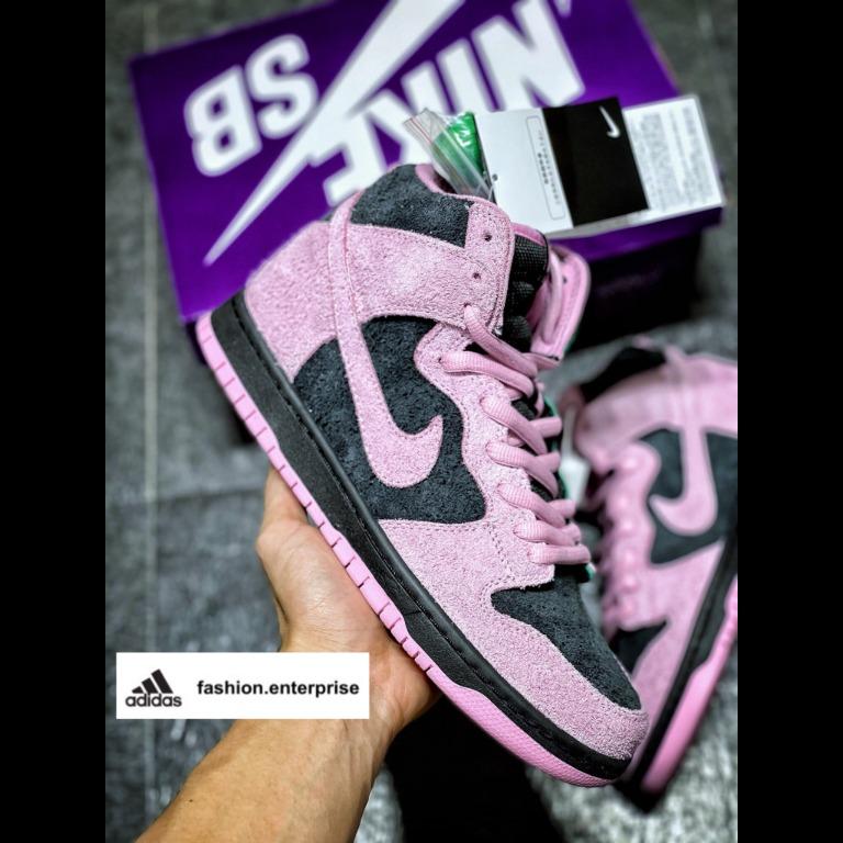 reverse celtics dunk