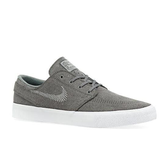 nike sb zoom stefan janoski fl rm