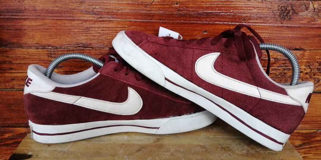 Nike Sweet Classic Men s Fashion Footwear Sneakers on Carousell
