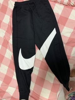 (Category: ) located in . Submitted by gabrielim (Listing ID 1049033114, Image 1). Description: .