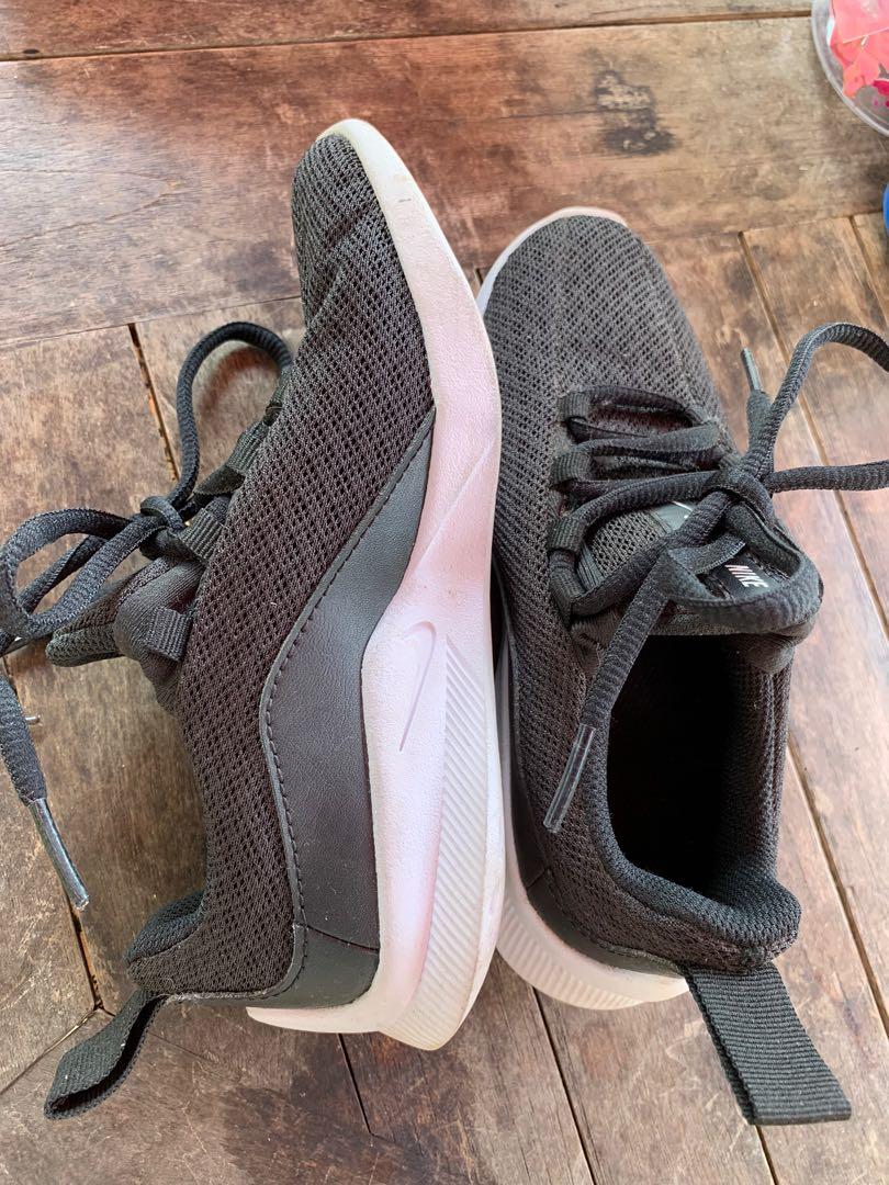 Nike Viale Kids, Bayi & Anak, Baju Anak Perempuan, 4 hingga 7 tahun di