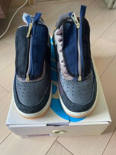（分類：）位於 。 由 ktstore___ 提交（商品編號 1048882066，圖片 1）。簡介： 。