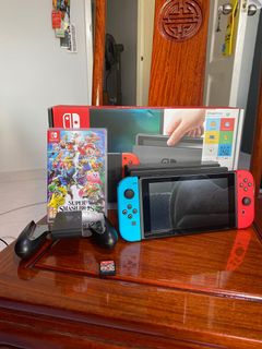 (Category: ) located in . Submitted by william_tan_qw (Listing ID 1048857388, Image 1). Description: .