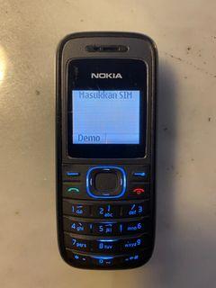 nokia 105 mobile phones tablets carousell malaysia