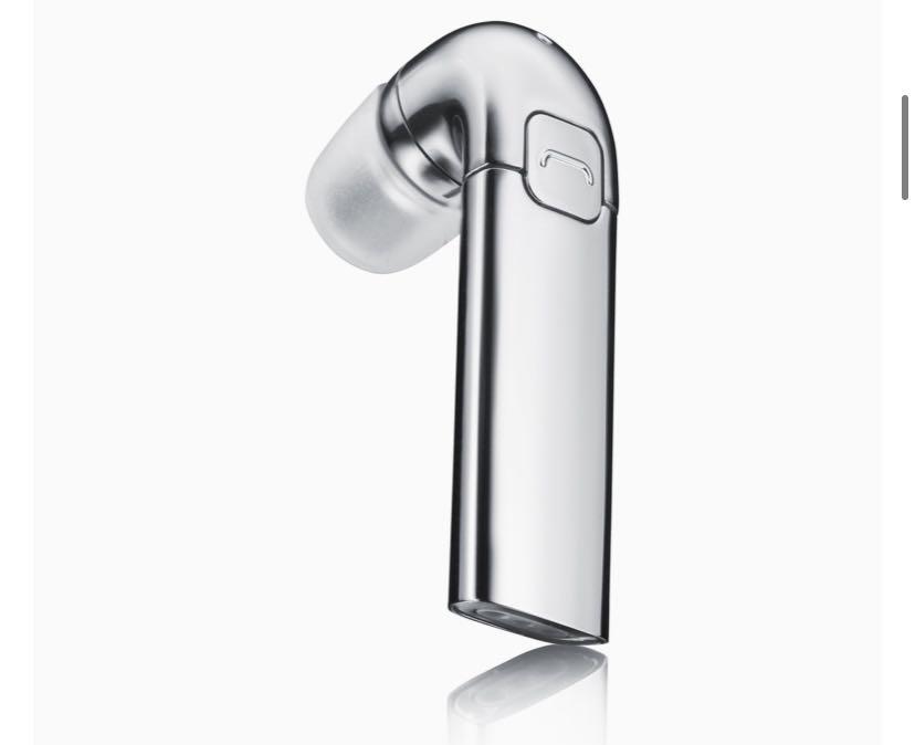 Nokia bh 806 store