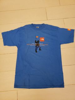 （分類：）位於 。 由 laithwaite 提交（商品編號 1049001507，圖片 1）。簡介： 。